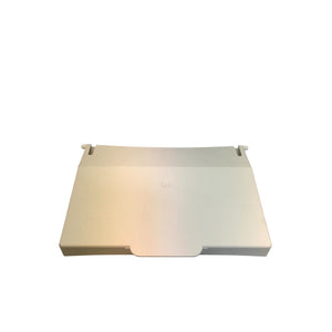 Bräddavloppsklaff HSA till Astral / Certikin skimmer HSA100