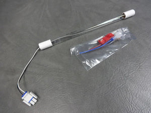 UV utbyteslampa CS
