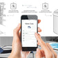 WiFi modul Gecko AeWare in.touch 2
