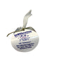 Spadoft Kit (kuddar), presentmix 6 x 15 ml, InSPAration