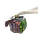 Spadoft Kit (kuddar), presentmix 6 x 15 ml, InSPAration