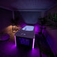 Chill Tub Pro Kallbad