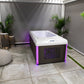 Chill Tub Pro Kallbad