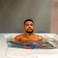 Chill Tub Pro Kallbad