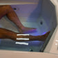 Chill Tub Pro Kallbad