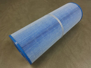 Filter 50 ft Microban CS