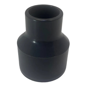 Förminskning mjuk 63-32mm