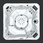 Spalock Dimension One - Meridian / Latitude / Venture 234x234 R23