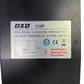 DXD-325 A spapump 1- fart 2,5HP