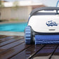 Poolrobot Maytronics Dolphin S200