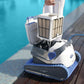 Poolrobot Maytronics Dolphin S200