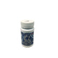 eXact teststickor - DPD-3 totalt klor 100 stickor