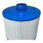 Spafilter som passar b.la. Beachcomber, Bullfrog Spas, Caldera, Canadian spas, Villeroy & Boch, Svenska Bad, K-Rauta