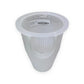Filterkorg till Pool pump Pflow