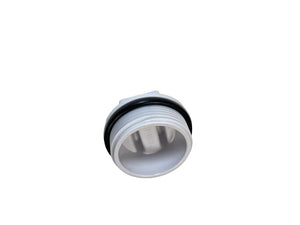Vinterplugg Plast med oring kort