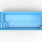 Glasfiberpool FIJI 8,40m x 3,10m x 1,50m