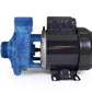 Pump Gecko CIRC-MASTER Anslutning sida 1,5"