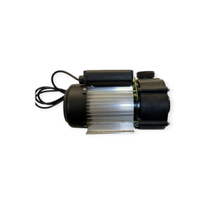 Cirkulations pump WCP250G Silent Stream Pump