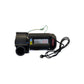 Cirkulations pump WCP250G Silent Stream Pump