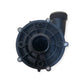 Cirkulations pump WCP250G Silent Stream Pump