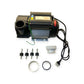Cirkulations pump WCP250G Silent Stream Pump