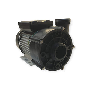 Cirkulations pump WCP250G Silent Stream Pump