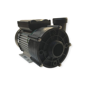 Cirkulations pump WCP250G Silent Stream Pump