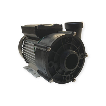 Cirkulations pump WCP250G Silent Stream Pump