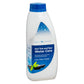 AquaFinesse Byteskit