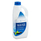 AquaFinesse för portabla spabad