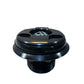 Inlopp Betongpool/ glasfiberpool Certikin Optimus 1,5" Svart