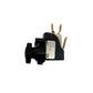 Pneumatisk brytare till vattenpump/ blower Tecmark SPDT, sidoutlopp 16 (4)A 250V AC