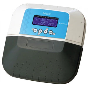 Soleo Automatisk pH Pentair