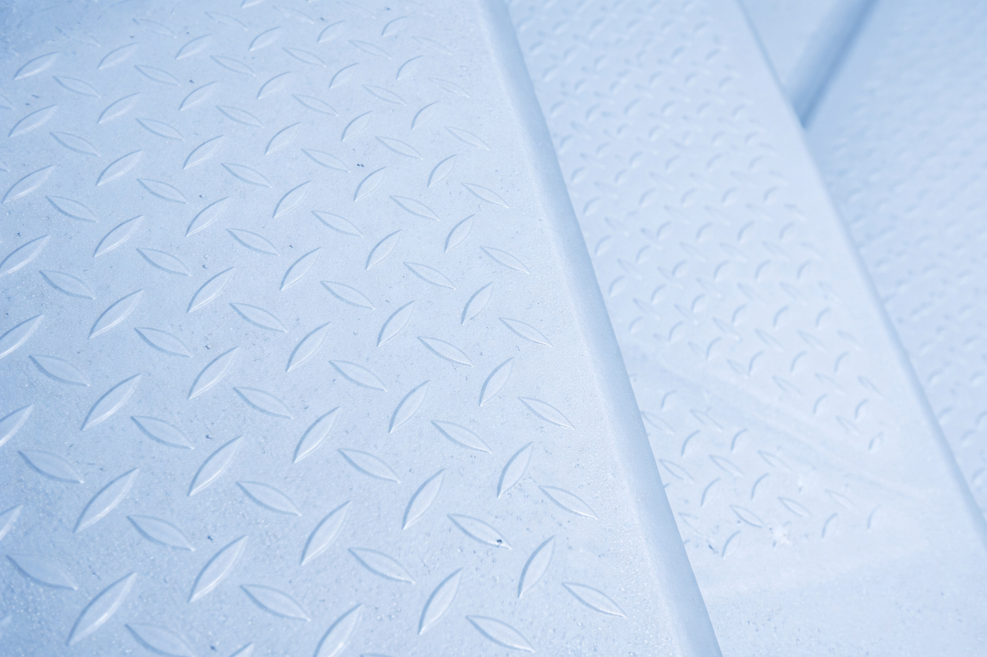 Teknisk bild – Poolexperten glasfiberpool