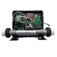 Elbox Komplett Balboa BP6013G2 3.0kW 56826