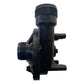 Pumphus Gecko Aqua-flo Circ-Master (1,5*1,5)