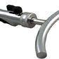 Filterrengörare Filter Flosser