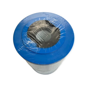 Spafilter till Dimension One, Folkpool 75ft
