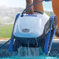 Poolrobot Maytronics Dolphin S50