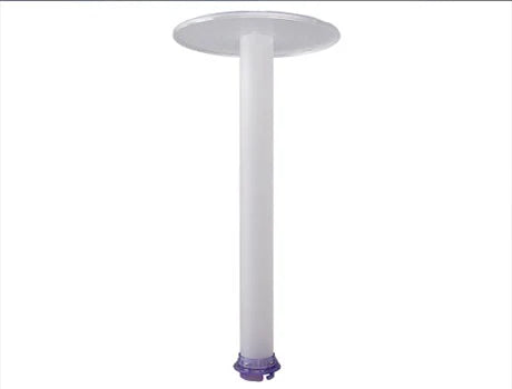 Drinkbord Coast standard 32" CS