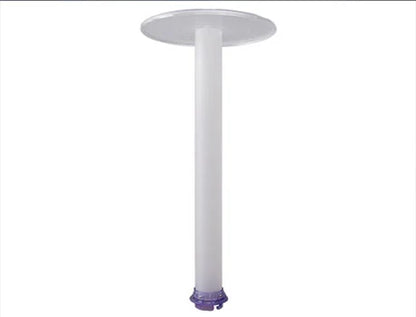Drinkbord Coast standard 32" CS