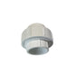 PVC Union 2" hona/hona