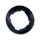 Låsring till transparent lock till pool pump Gemflow