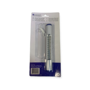 Termometer Vit Luxe