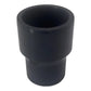 PVC Förminskning mjuk 50-32mm