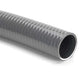 PVC Flexibel slang 63mm/25ml