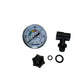 Manometer Sandfilter Astral