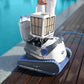 Poolrobot Maytronics Dolphin S300