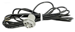 Sundance Temp sensor stift