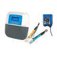 Soleo Automatisk klorinator 13g + RX + pH Pentair